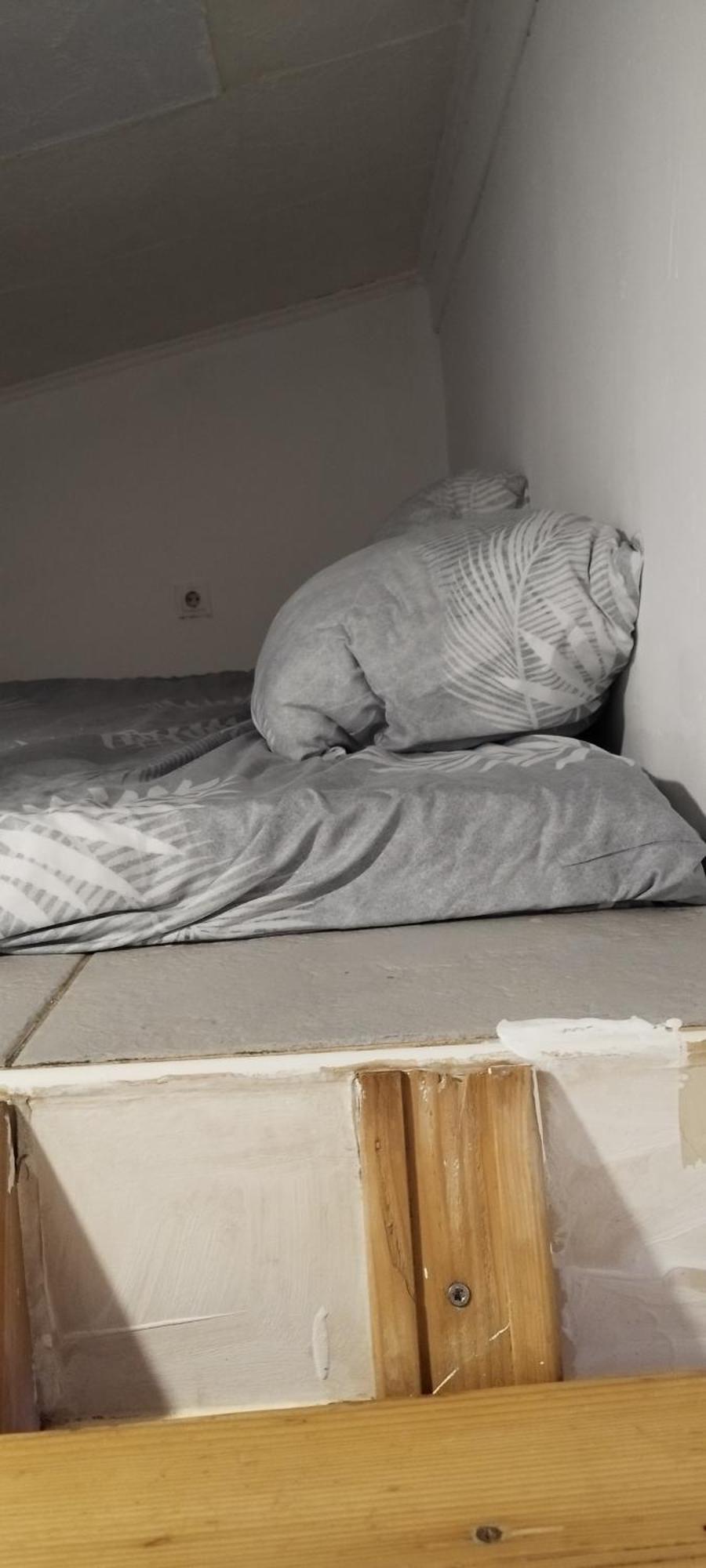 Small Apartment Private Bathroom Strong Wi-Fi Belgrad Exterior foto