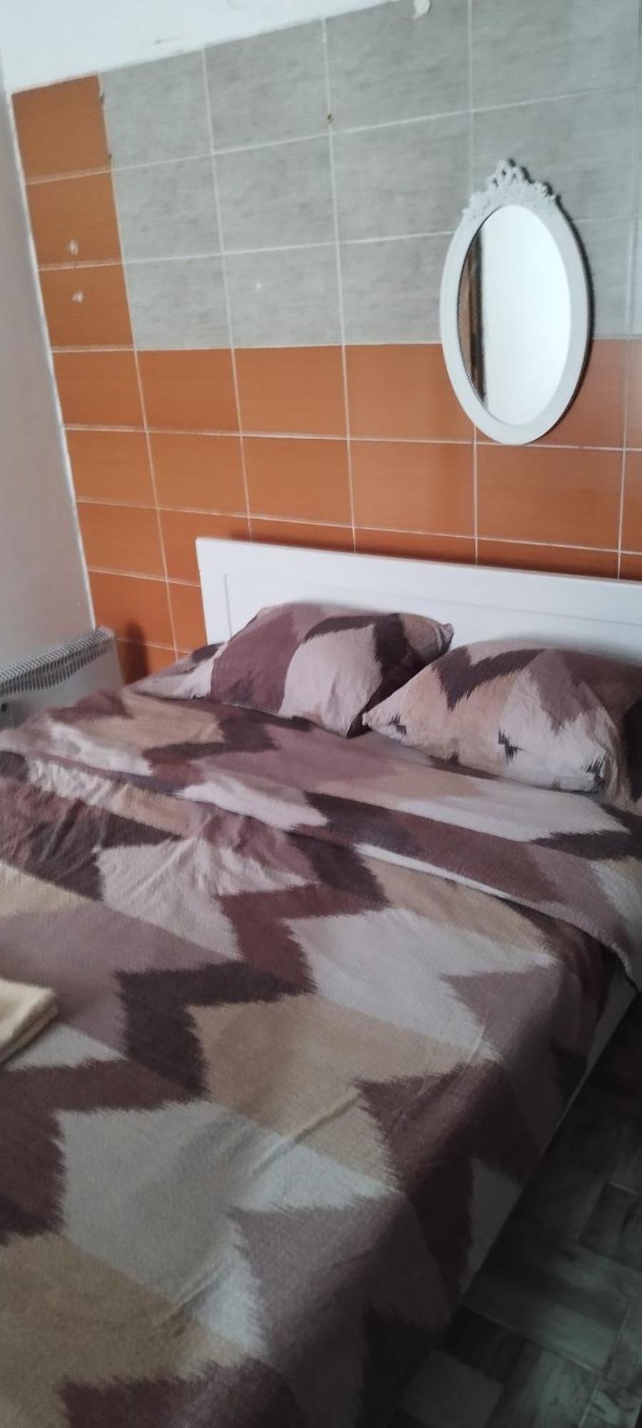 Small Apartment Private Bathroom Strong Wi-Fi Belgrad Exterior foto